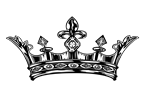 Crown Logo